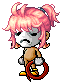 doiob